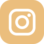 Ikona Instagramu