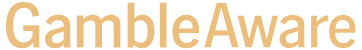 gambleaware logo
